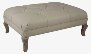 36-16 Ottoman - Ottoman