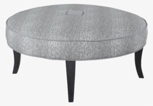 870 Ottoman - Ottoman