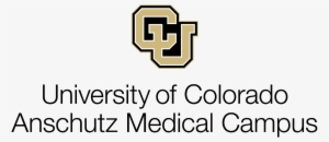 Cme - Cu Denver Anschutz Logo