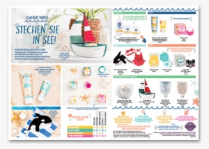 220v Scentsy Personal Special In June Ask For It Home - Coastal Splendour