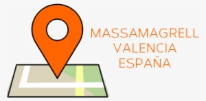 Ventajas De Estudiar Con Nosotros - Facebook Places