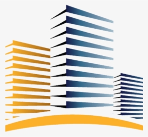 Pbg Group - Construction