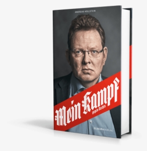 „das Kleine Kannst Du Beeinflussen“ - Hitler Mein Kampf