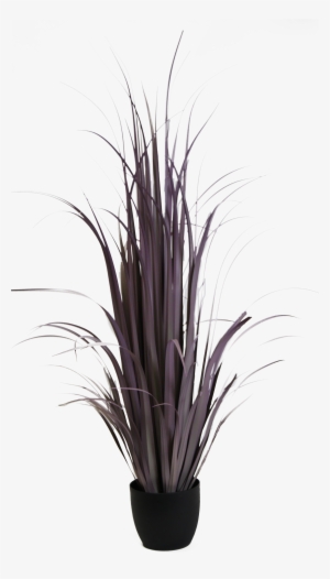 P1524f-5pu