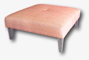 Quick View - Ottoman