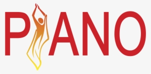 Piano Logo Png Transparent - Real Life Foundation Logo Png