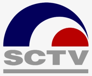 Sctv-lama - Logo