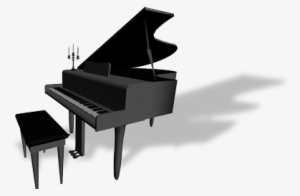 All Information Provided Is Provided For Information - Clip Art