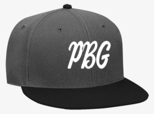 Pbg Boyoo Squad - Russia Hat Transparent Hd