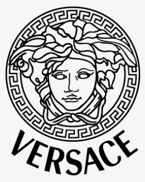 Eye Expressions Carries Designer Frames Like Ray-ban, - Versace Logo