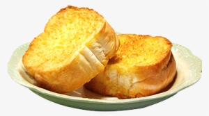 Entradas De Pizza Hut