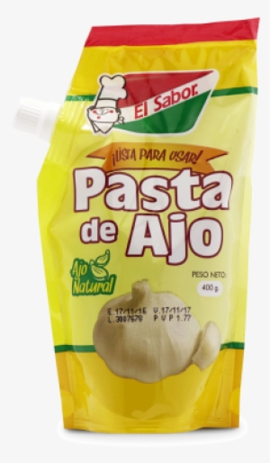 Doypack - Packaging And Labeling