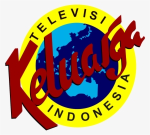 Tpi Lama 2 - Mobile Phone