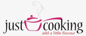 Cooking Logo Png