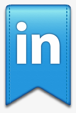 Linkedin - Management