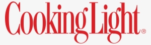 Cooking Light Logo - Cooking Light Diet Logo