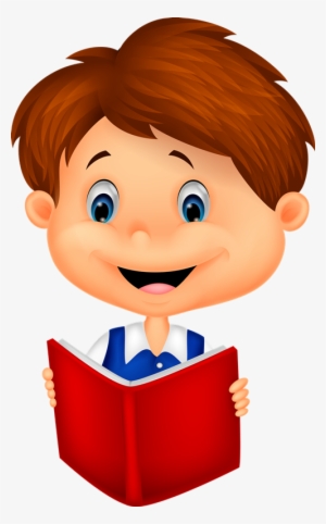 Imágenes De Estudiantes - Printing Practice Workbook: Children's Reading &