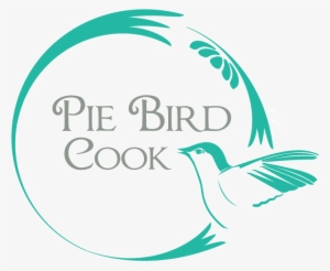 Logo Design By Angeleelao For This Project - Design