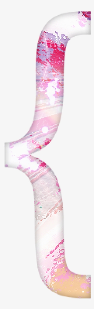 Llaves Png - Llaves De Texto Png