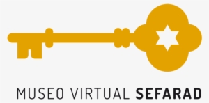 Desde El Museo Virtual De Sefarad Estamos Realizando - Sefardíes Llaves