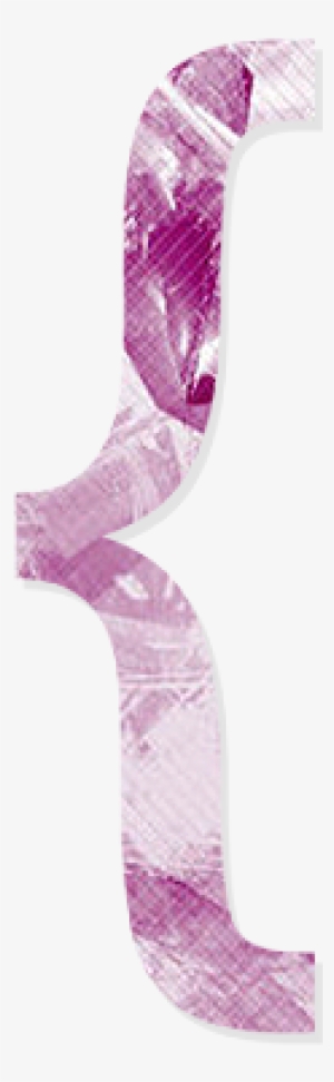 Llaves Png - Llave En La Escritura