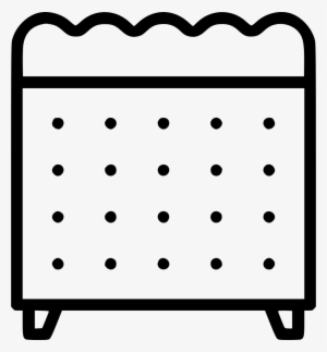 Ottoman Stool Comments - Ottoman