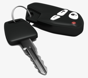 Copia De Llaves Mallorca Taller Llaves Sdp Servicios - Llaves Coche Png