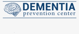 Dementia Prevention Center A - Steve Renner