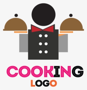 Logo 11 - Restaurant