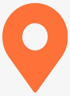 Ajo - Small Icon For Pin Location Png