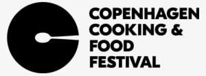 The Copenhagen Cooking & Food Festival Will Be Cooking - Copenhagen Cooking And Food Festival