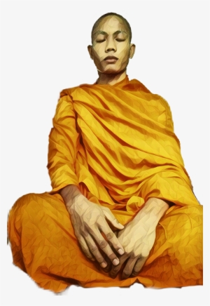 Report Abuse - Portable Network Graphics