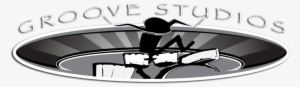 Groove Studios - Video Lesson
