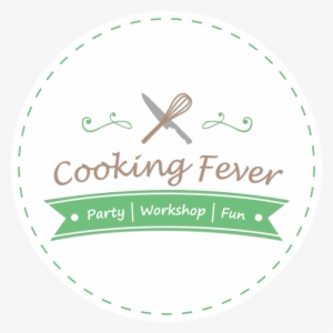 Art Of Wooing: The 9 Ways