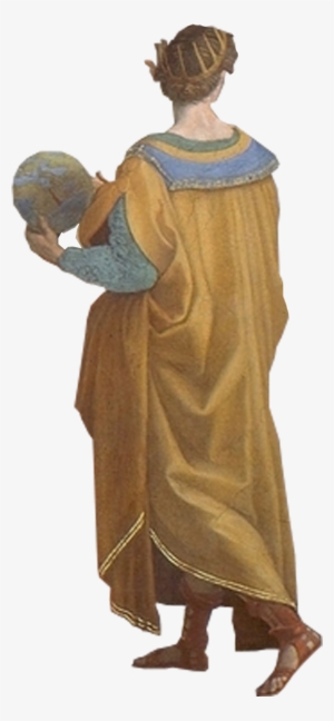 Standing