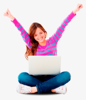 Alternativas Al Pre Universitario - Ielts Students Png