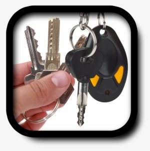 Ampliar Información - Key