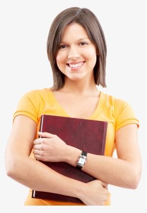 Incrementar El Uso De Tecnologías De Información Y - Max My Score Ap Psychology: Maximize Your Score In