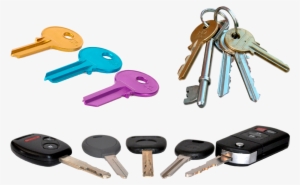 Things I Keep Losing Will To Live