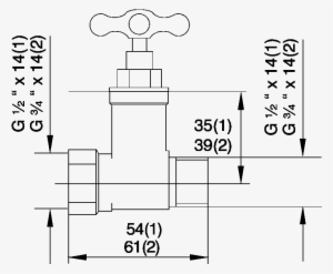 Detall Tecnico 0474 - Tap