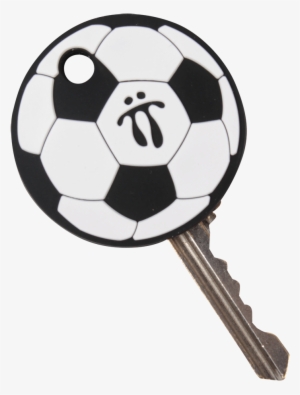 Forro Llaves Kikaps - Mexico City