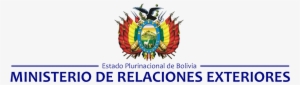 Embajada De Bolivia - Constitution Of The Plurinational State Of Bolivia:
