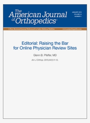 Home » Advertising Solutions » Print / Eeditions » - American Board Of Orthodontics