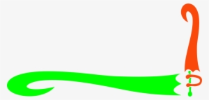 Diseño Y Fabricación De Porta-llaves En Mdf Bajo La