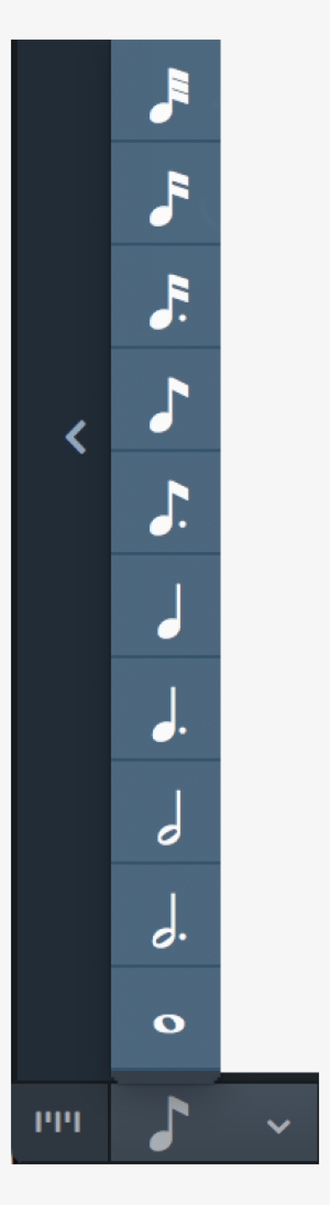 I Hope This Has Been Helpful To You - Electric Blue