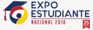 Expo Estudiantes 2018 Corferias