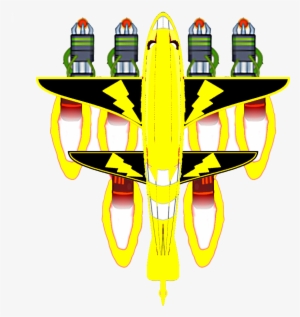 L - I - G - H - T - N - I - N - G - - Illustration