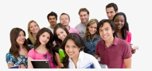 Toto, We're Not In Kansas Anymore - Murcia Spain People