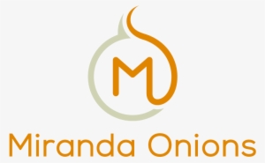 Elegant, Playful, Cooking Logo Design For Onions & - Logo