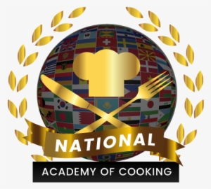 Almanac #2 (literary America) (volume 1) (russian Edition)